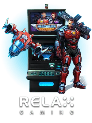 Giao dịch nhanh chóng và đa dạng phương thức thanh toán tại sum.vn club