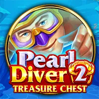 Banner Chính sách Cookie của sum.vn club, minh họa bảo mật dữ liệu