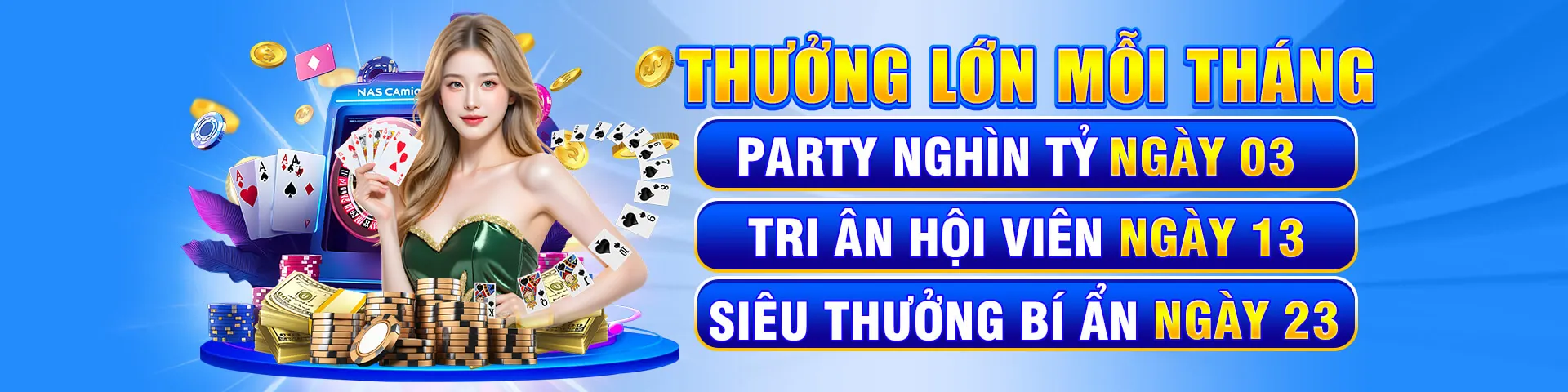Ứng dụng sum.vn club trên điện thoại di động