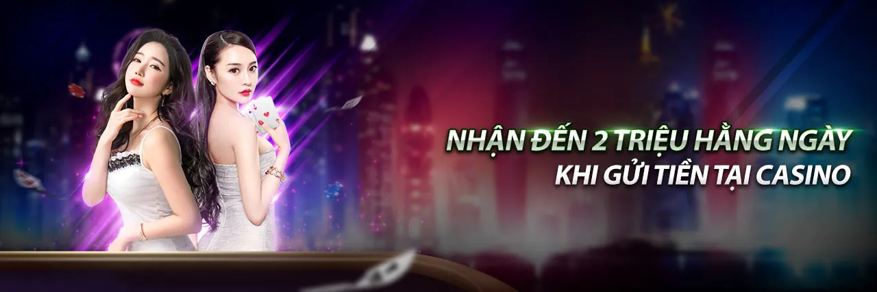 sum.vn club - Nền tảng giải trí trực tuyến hàng đầu Việt Nam