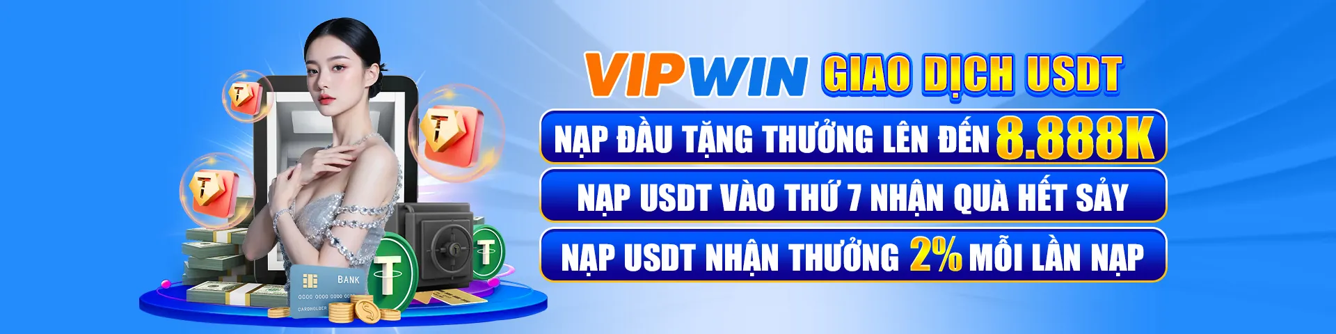 Biện pháp bảo mật và an toàn tại sum.vn club