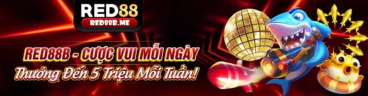 sum.vn club Hướng dẫn chơi game chiến thắng