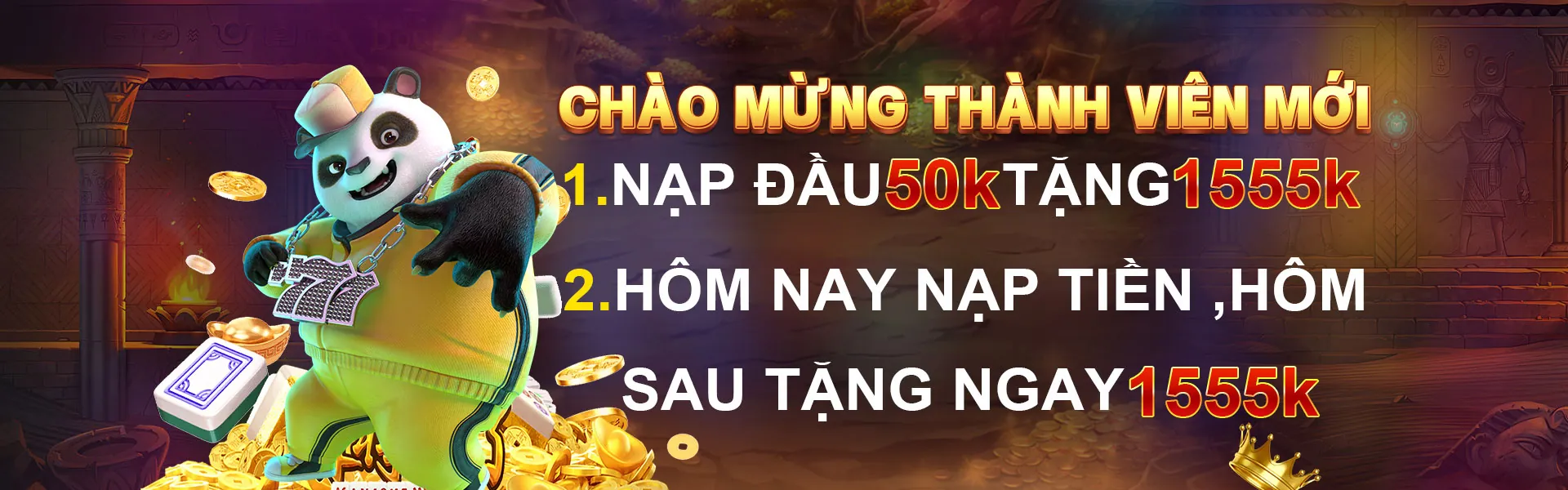 Hình ảnh tổng quan về các phương thức thanh toán hiện đại và an toàn tại sum.vn club