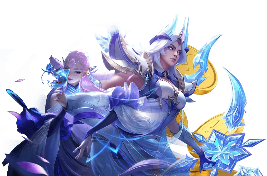 Cấp độ VIP Đồng sum.vn club