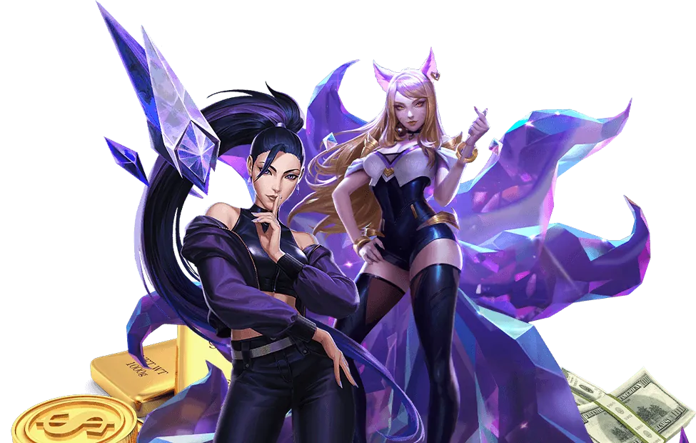 Chiến lược và mẹo chơi game tại sum.vn club