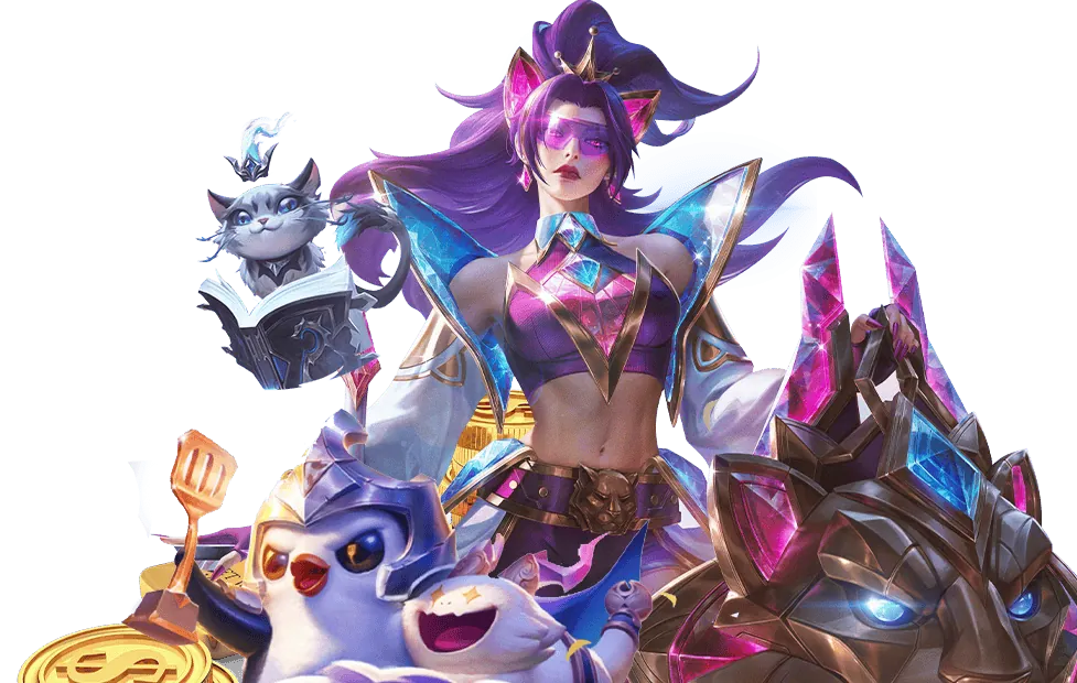 Hướng dẫn đăng ký và nhận ưu đãi tại sum.vn club