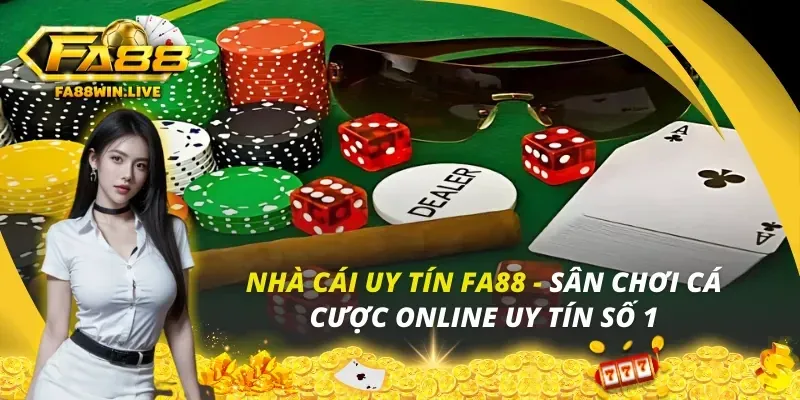 Chính sách cá cược có trách nhiệm tại sum.vn club