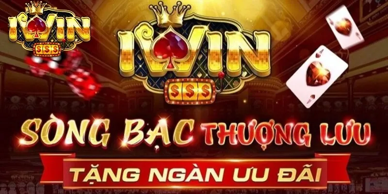 Trò chơi Bắn Cá sum.vn club