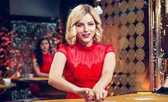 Liên hệ sum.vn club về các vấn đề GDPR