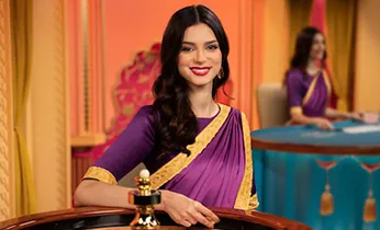 Hình ảnh các phương thức gửi và rút tiền sum.vn club